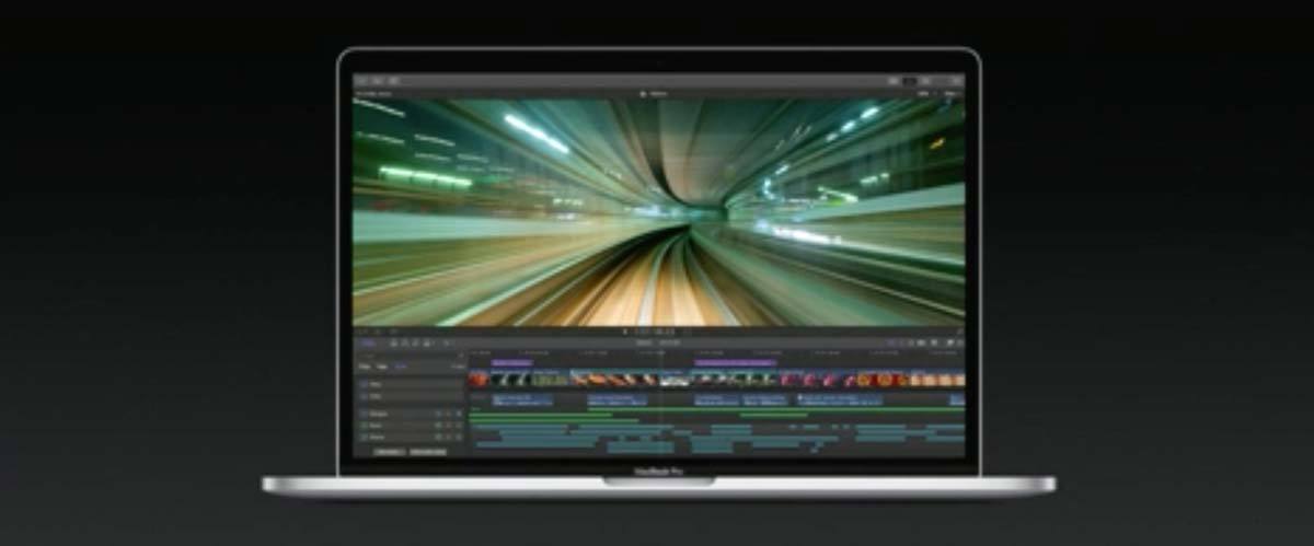 hevc codec for mac download